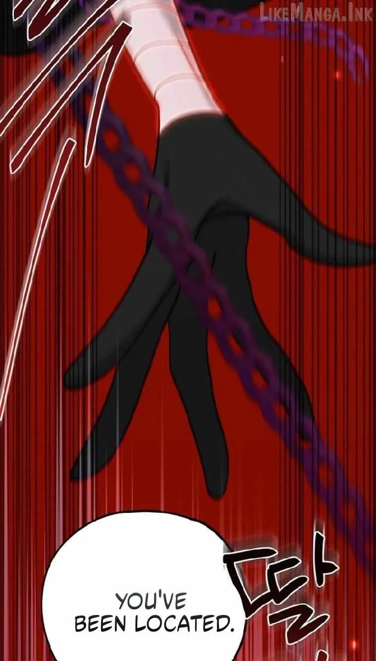 I Debuted as an Exorcist, Not an Idol Chapter 44 page 18 - 