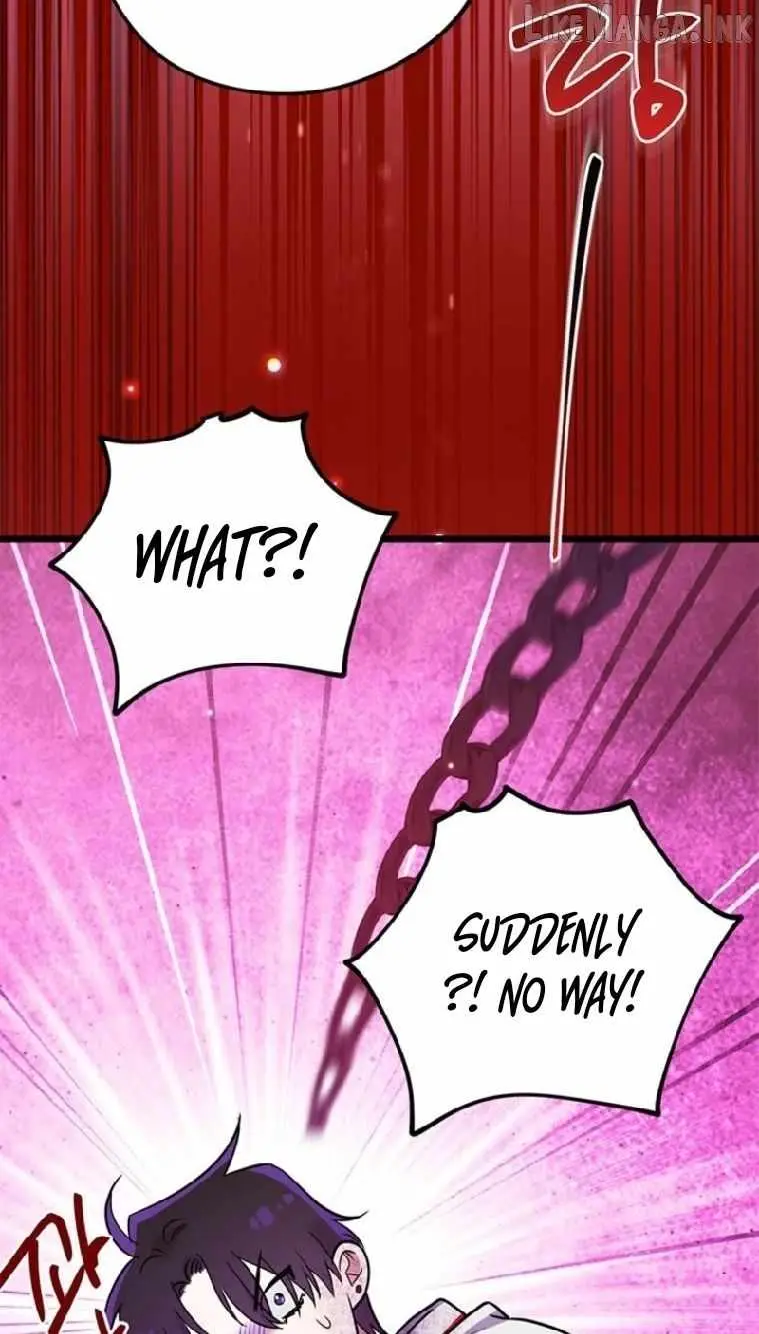 I Debuted as an Exorcist, Not an Idol Chapter 44 page 19 - 