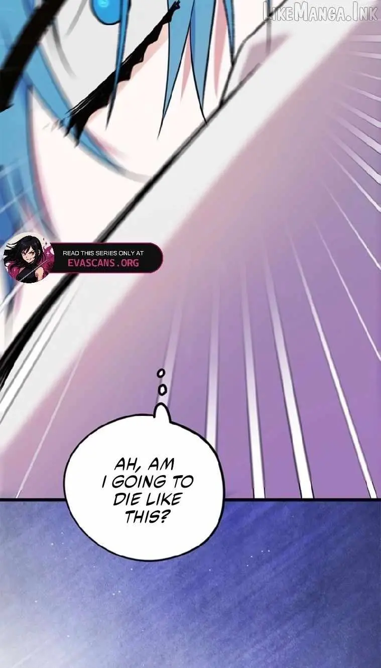 I Debuted as an Exorcist, Not an Idol Chapter 44 page 21 - 