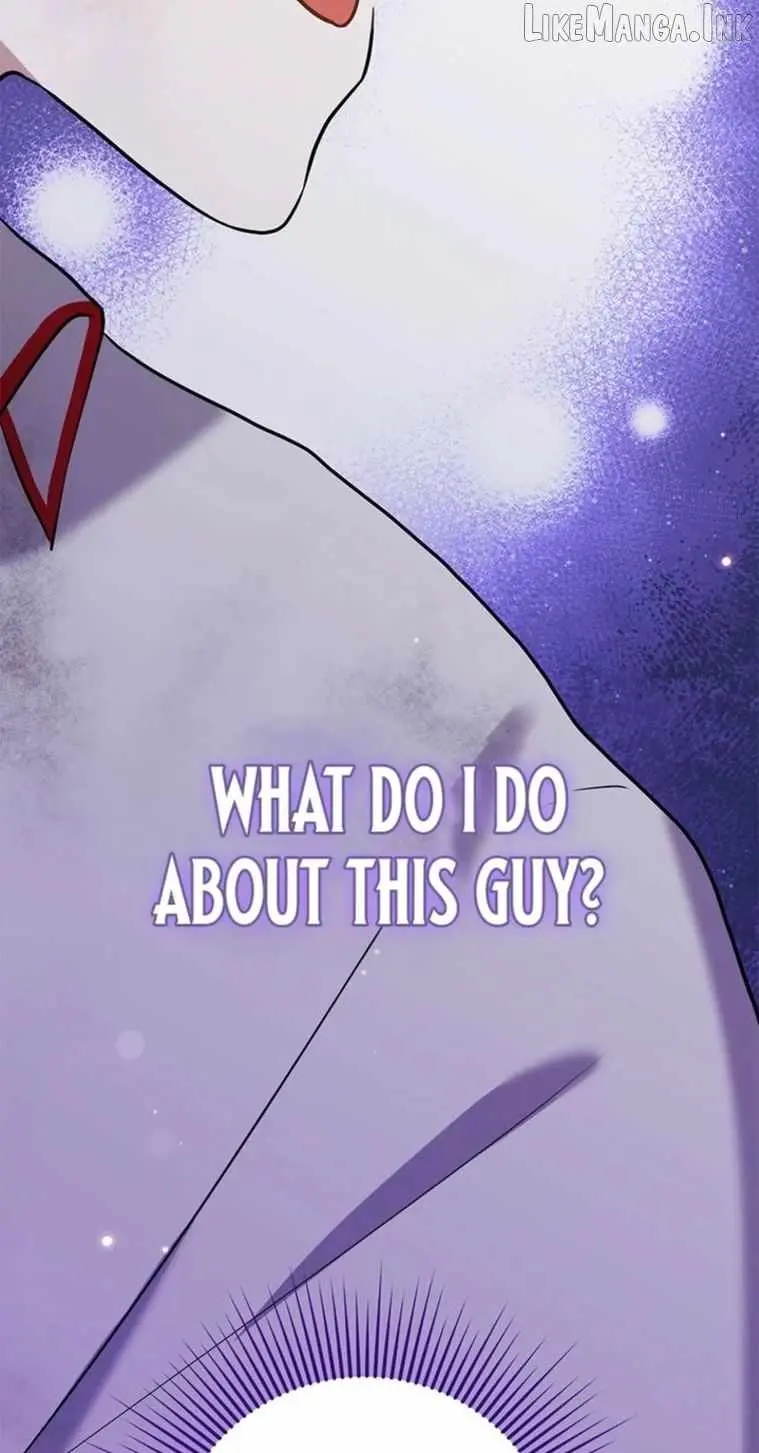 I Debuted as an Exorcist, Not an Idol Chapter 44 page 24 - 