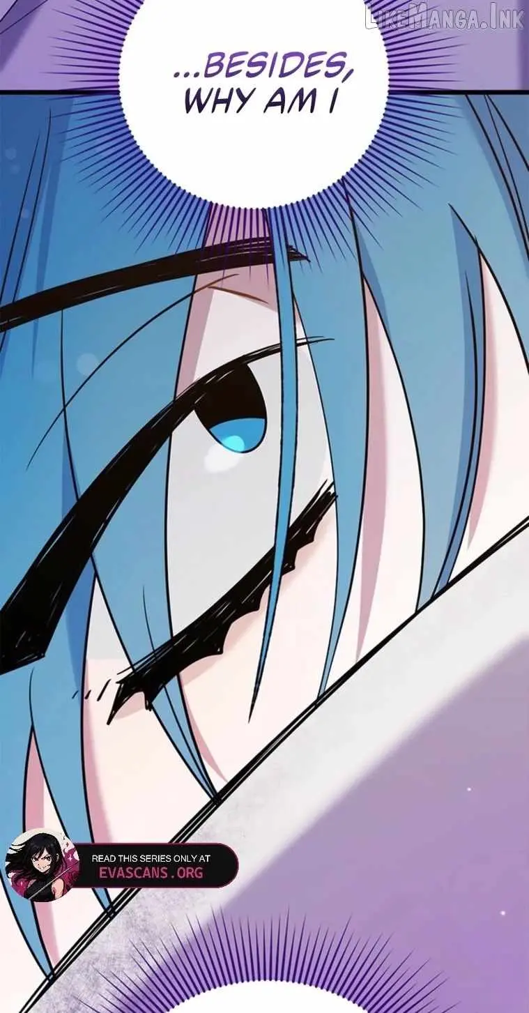 I Debuted as an Exorcist, Not an Idol Chapter 44 page 25 - 