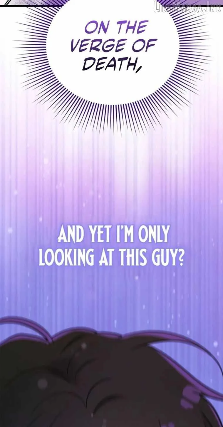 I Debuted as an Exorcist, Not an Idol Chapter 44 page 26 - 