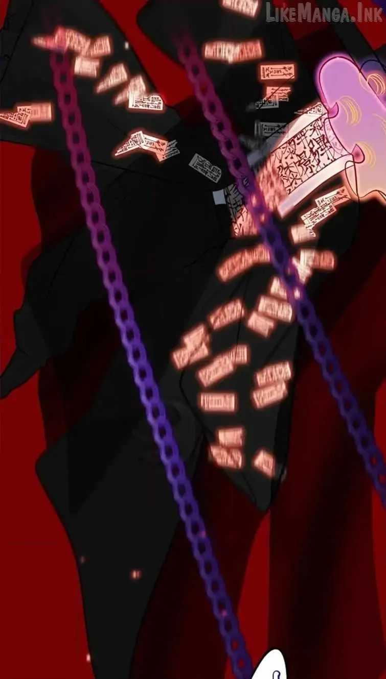 I Debuted as an Exorcist, Not an Idol Chapter 44 page 30 - 