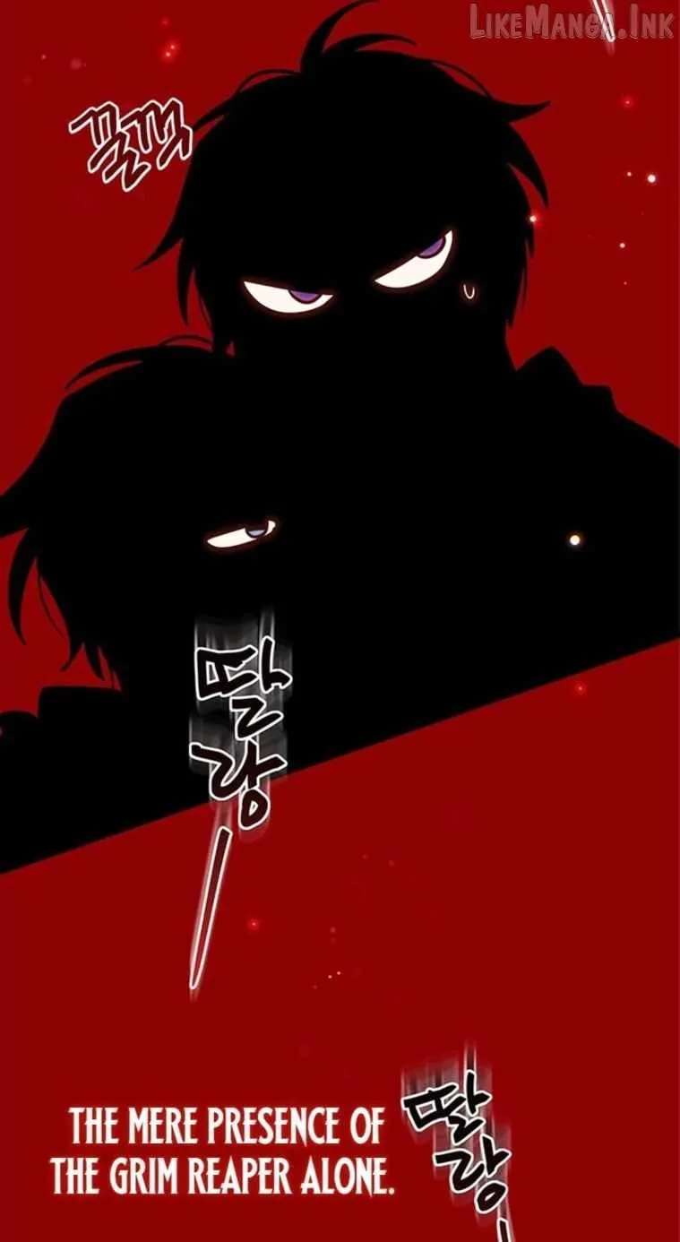 I Debuted as an Exorcist, Not an Idol Chapter 44 page 4 - 