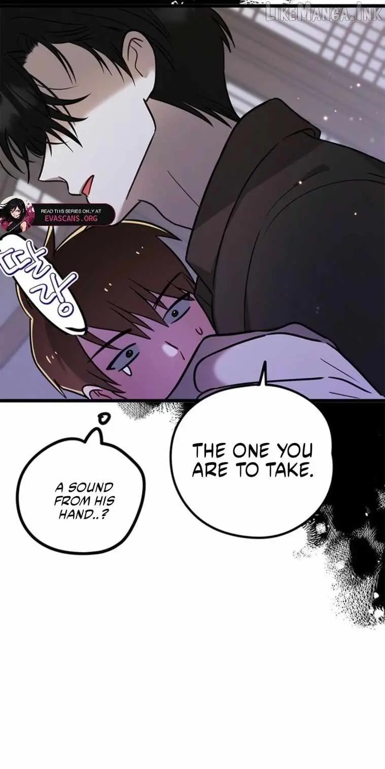 I Debuted as an Exorcist, Not an Idol Chapter 44 page 36 - 