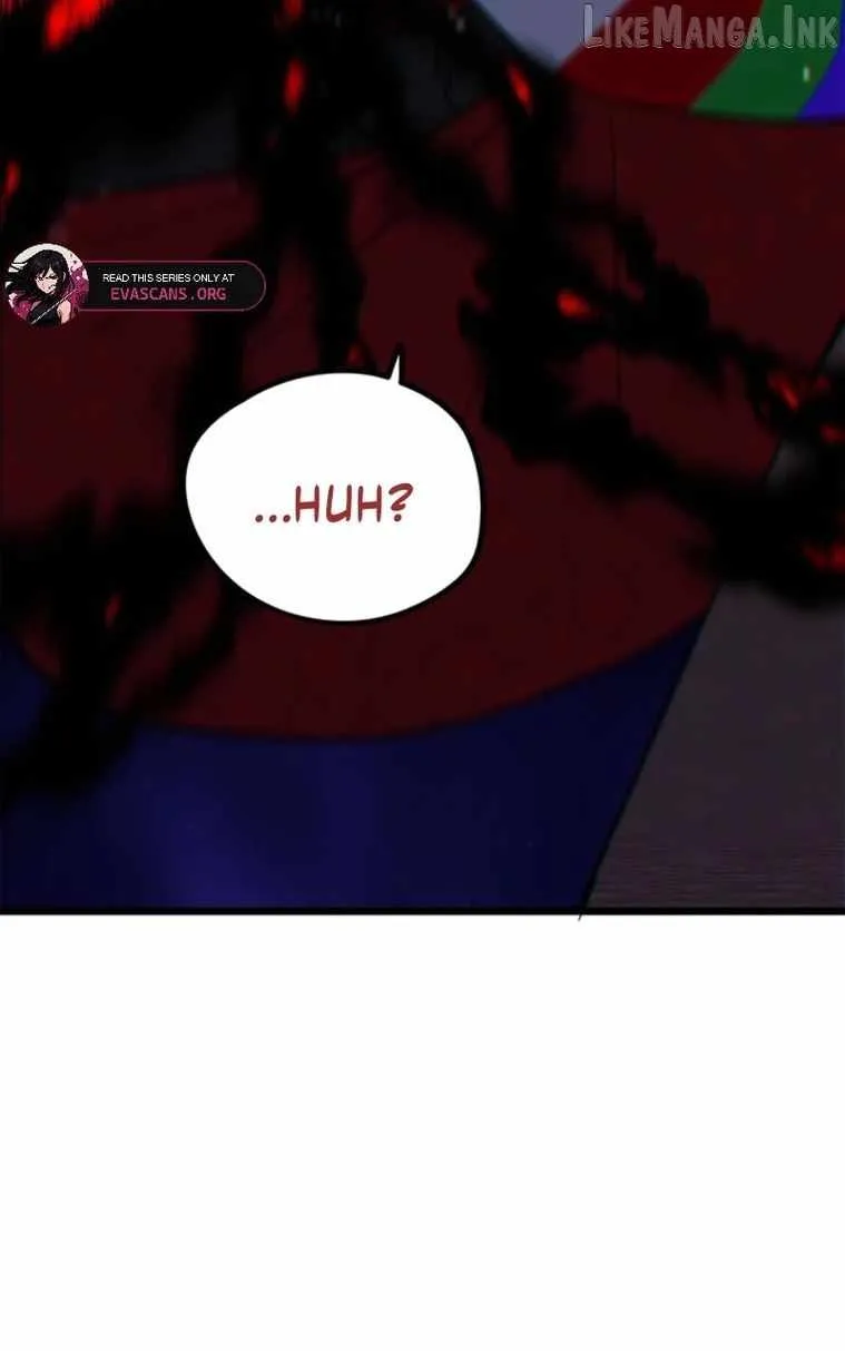 I Debuted as an Exorcist, Not an Idol Chapter 44 page 41 - 