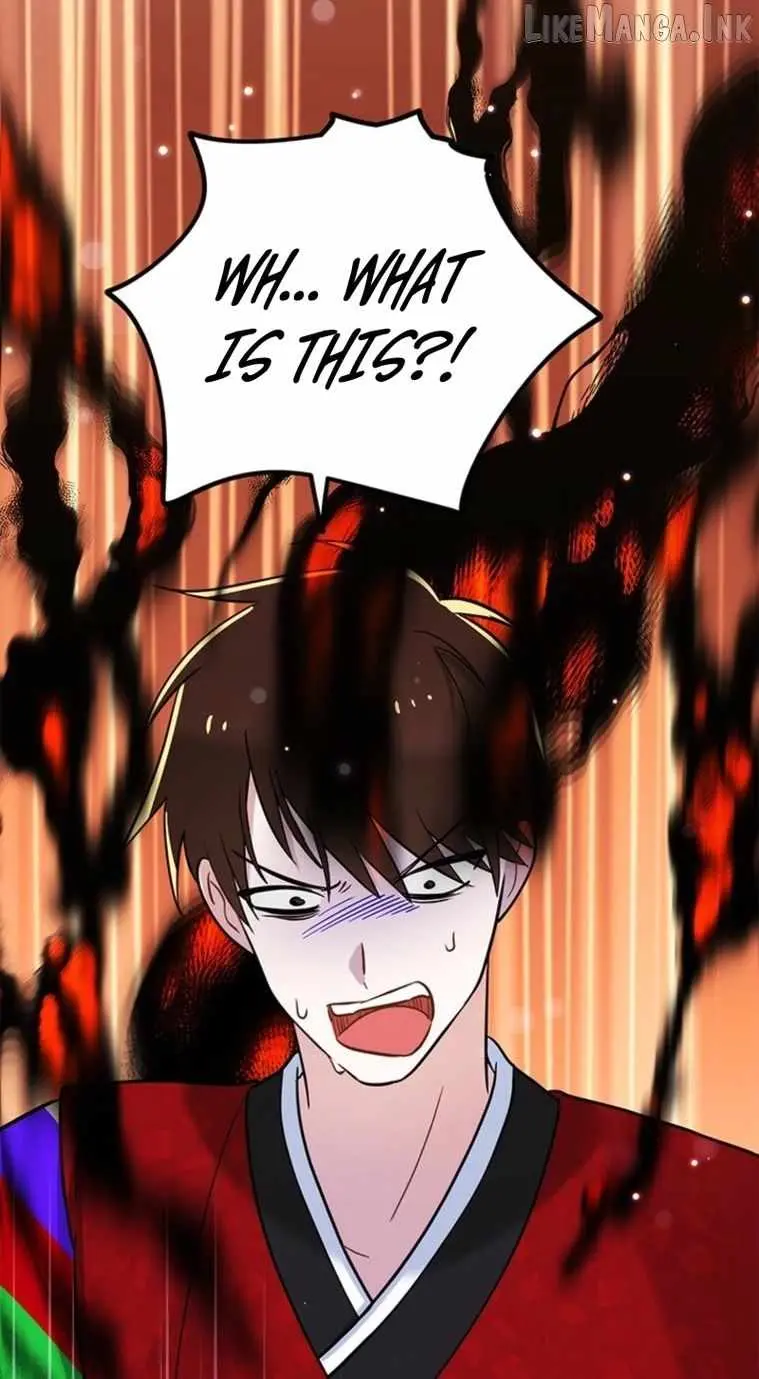 I Debuted as an Exorcist, Not an Idol Chapter 44 page 43 - 