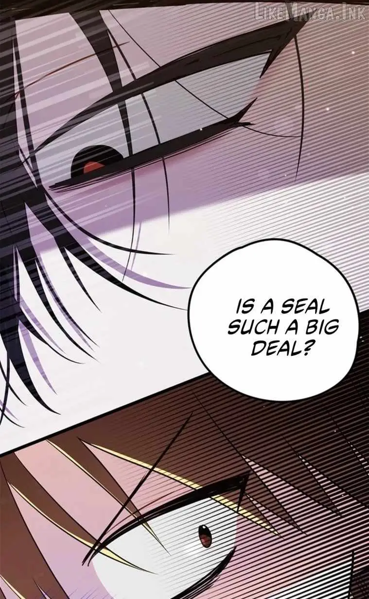 I Debuted as an Exorcist, Not an Idol Chapter 44 page 45 - 