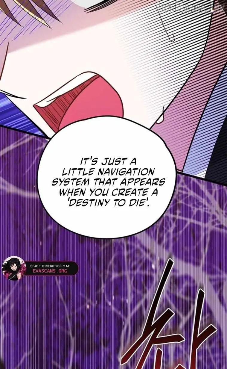 I Debuted as an Exorcist, Not an Idol Chapter 44 page 46 - 