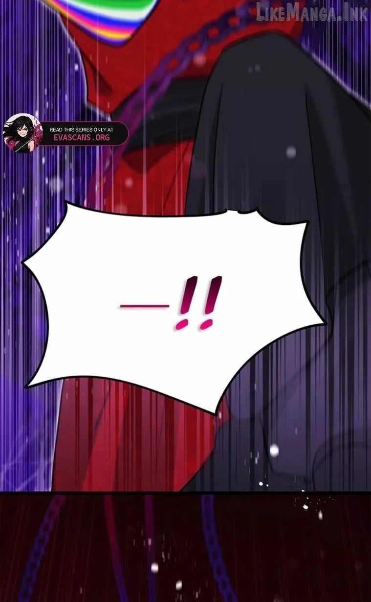 I Debuted as an Exorcist, Not an Idol Chapter 44 page 48 - 