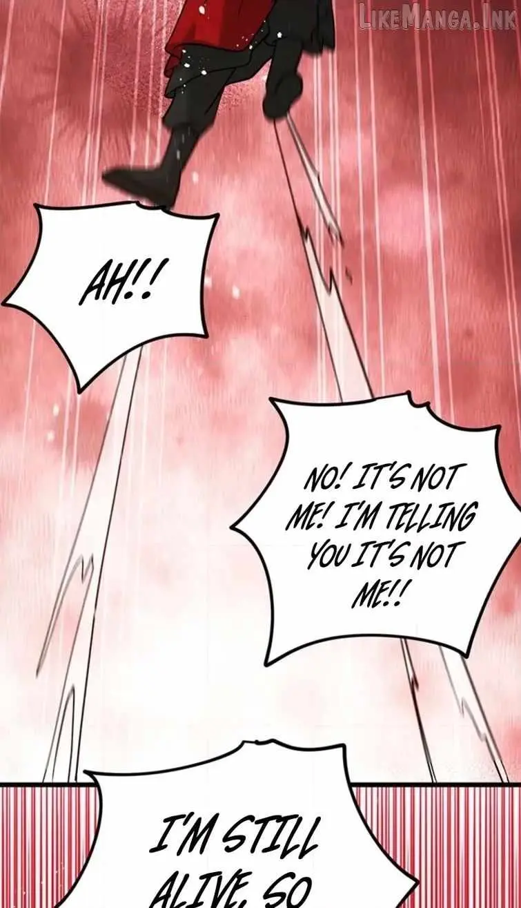 I Debuted as an Exorcist, Not an Idol Chapter 44 page 50 - 