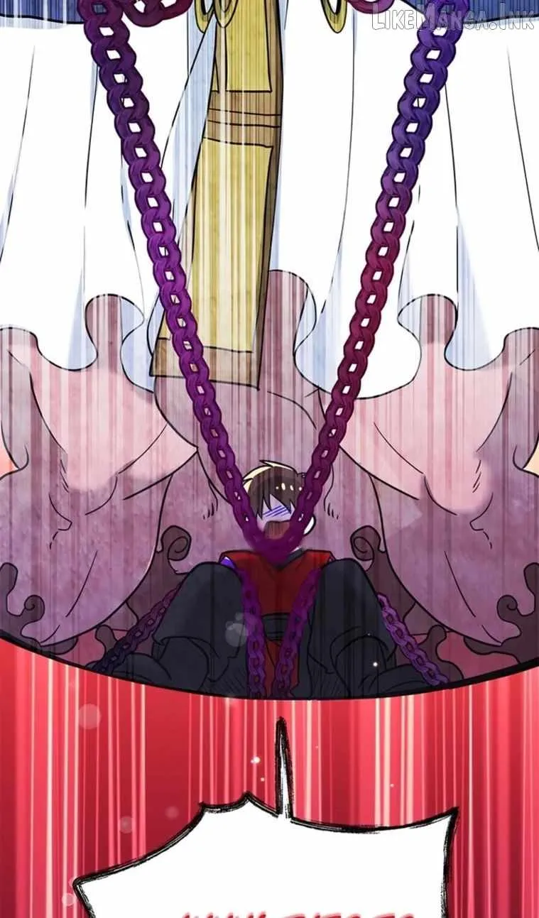 I Debuted as an Exorcist, Not an Idol Chapter 44 page 54 - 