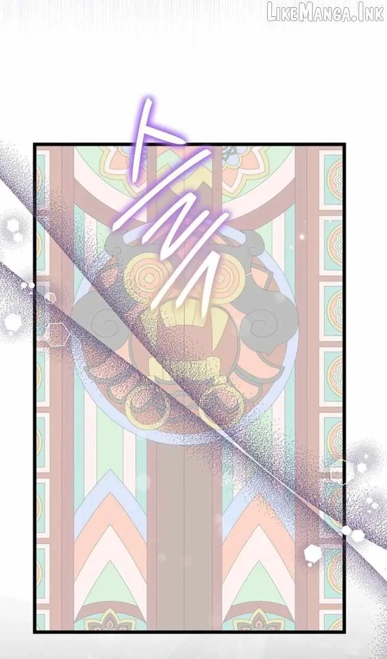 I Debuted as an Exorcist, Not an Idol Chapter 44 page 57 - 