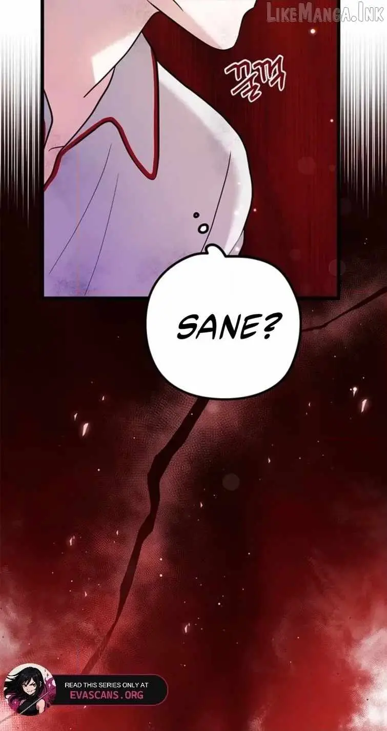 I Debuted as an Exorcist, Not an Idol Chapter 44 page 60 - 