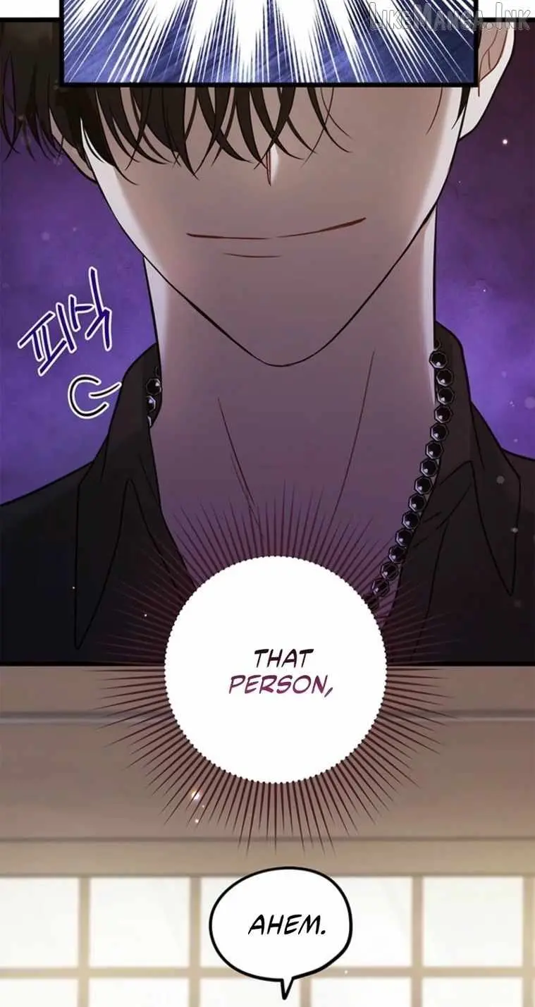 I Debuted as an Exorcist, Not an Idol Chapter 44 page 63 - 
