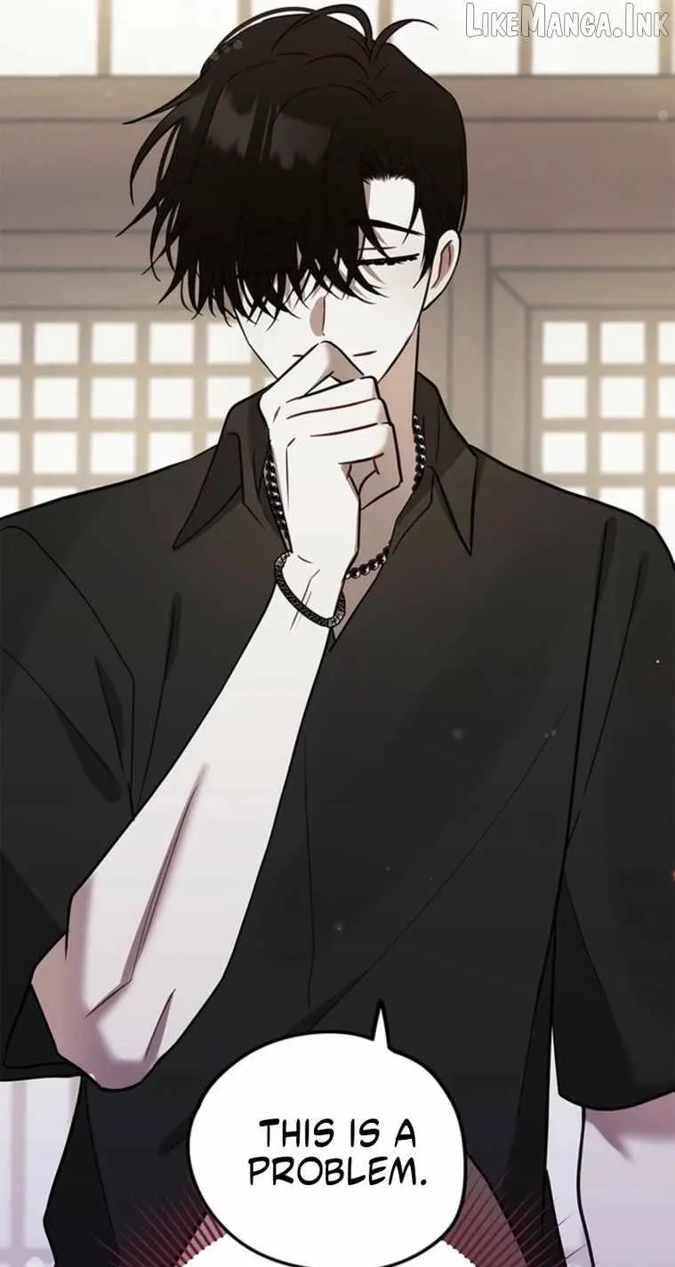 I Debuted as an Exorcist, Not an Idol Chapter 44 page 64 - 