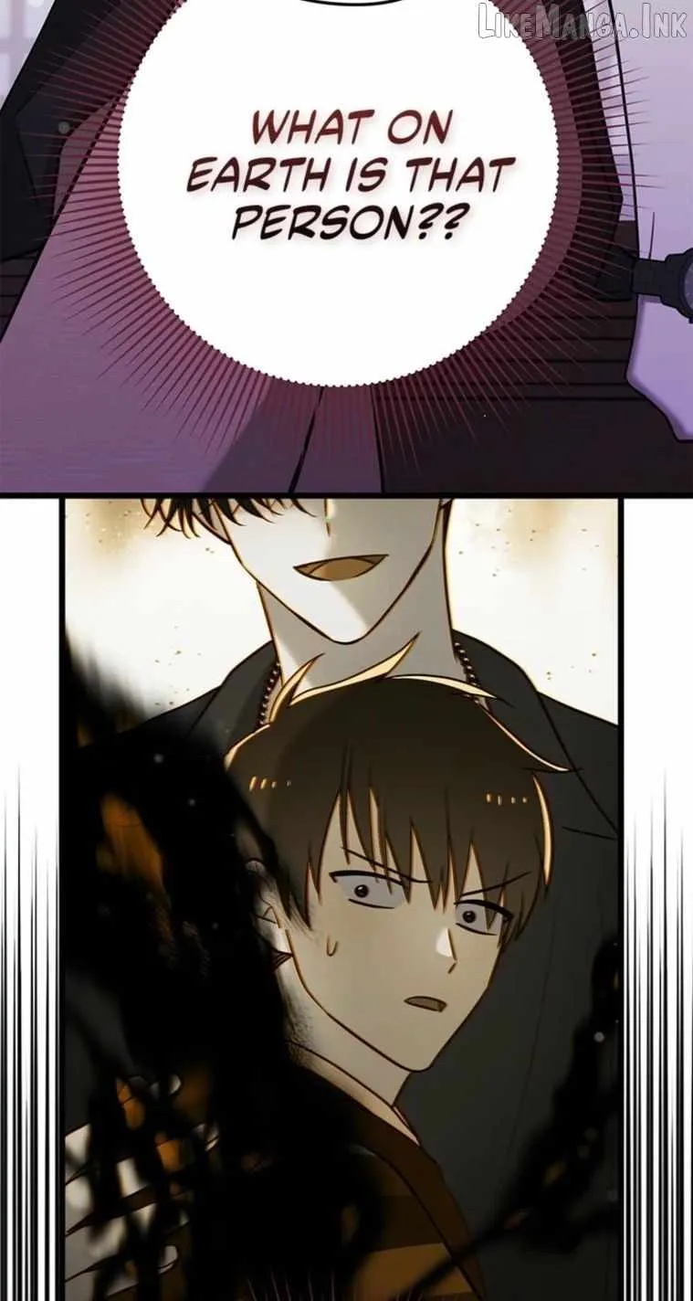 I Debuted as an Exorcist, Not an Idol Chapter 44 page 65 - 