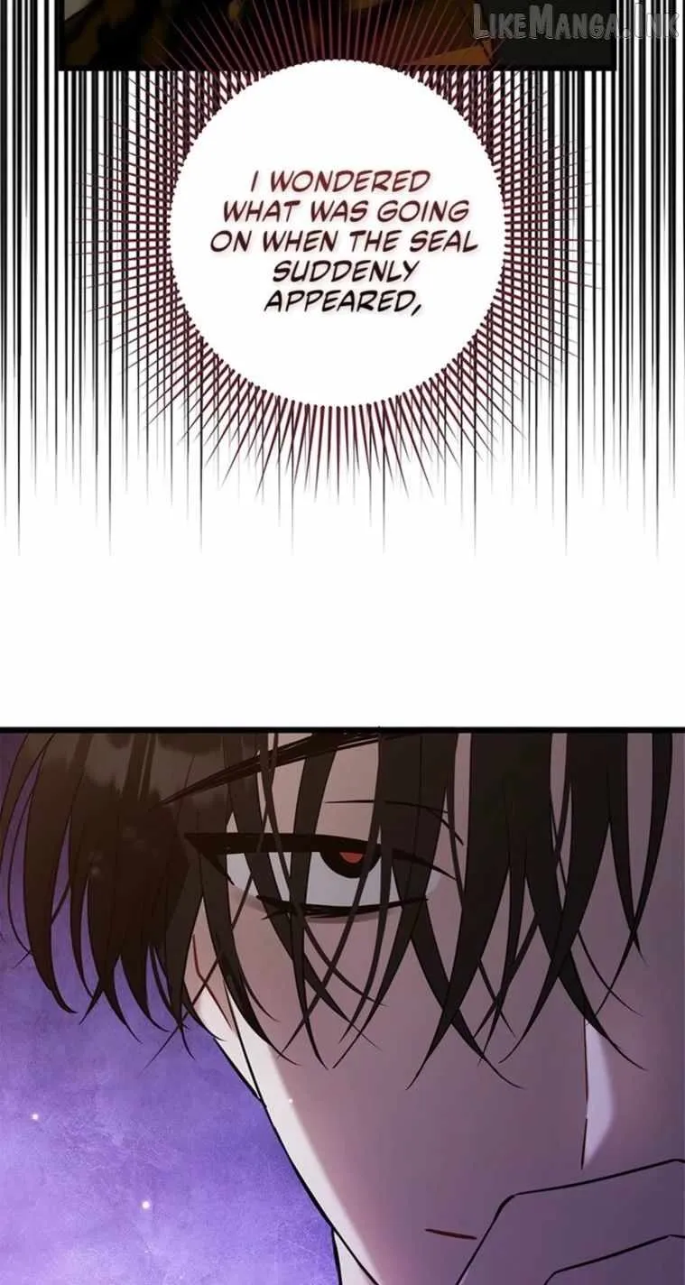 I Debuted as an Exorcist, Not an Idol Chapter 44 page 66 - 
