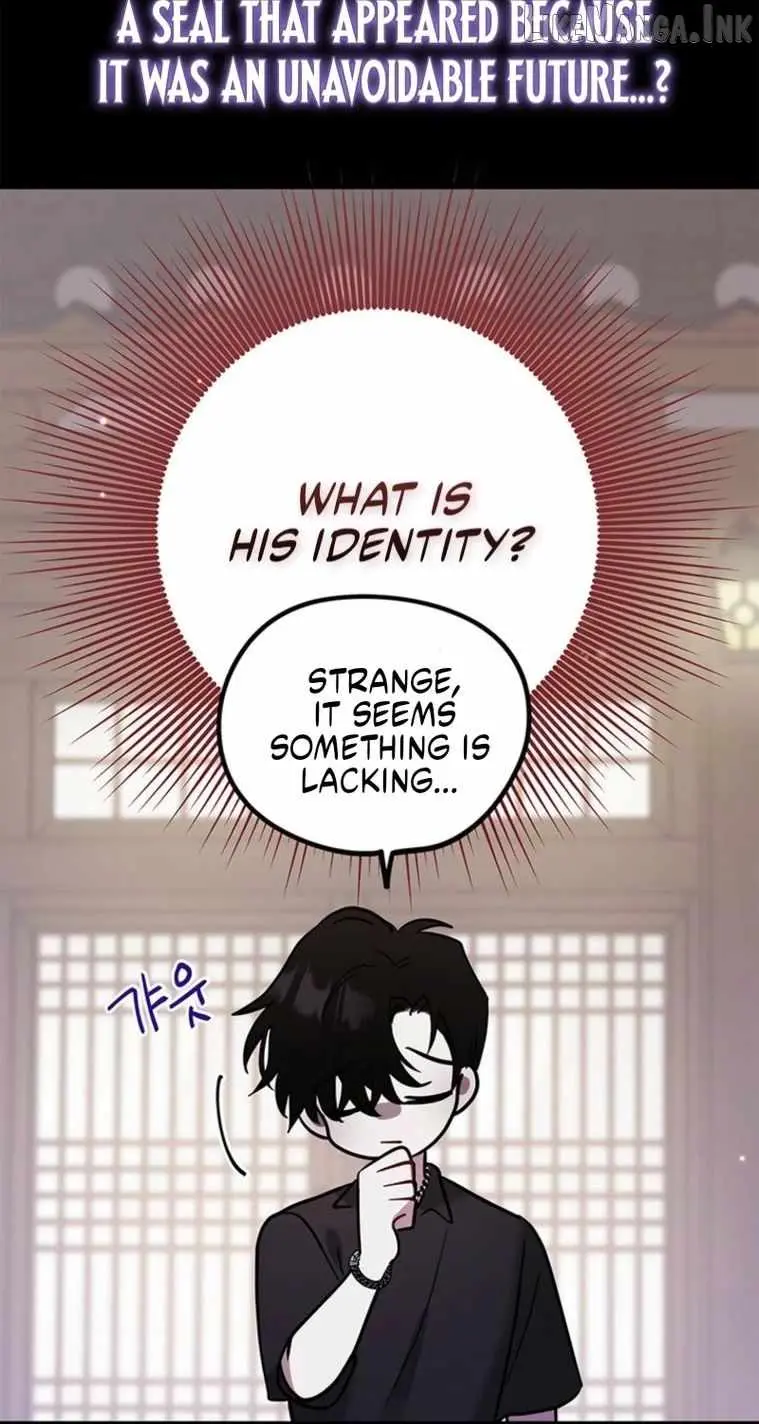 I Debuted as an Exorcist, Not an Idol Chapter 44 page 68 - 