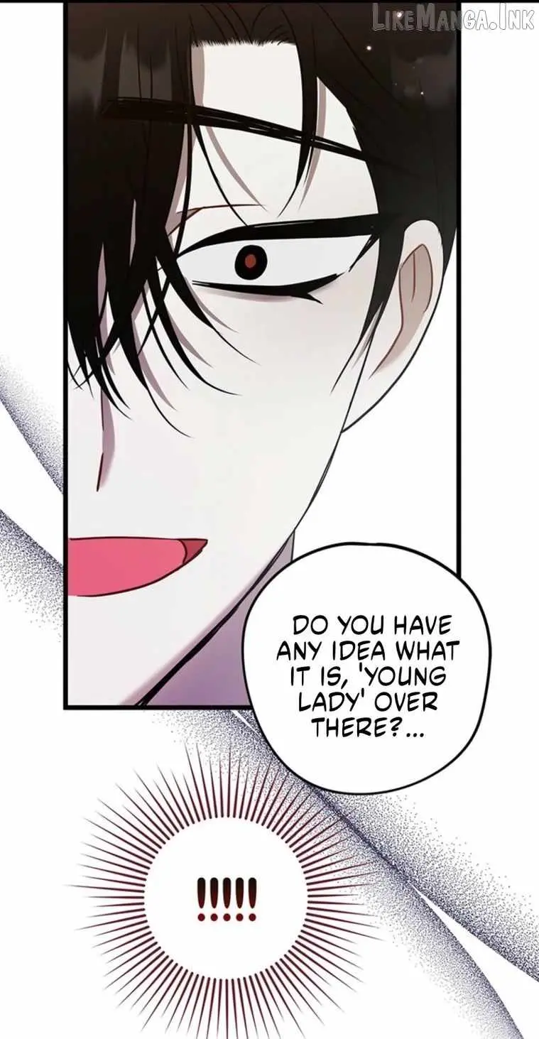 I Debuted as an Exorcist, Not an Idol Chapter 44 page 69 - 