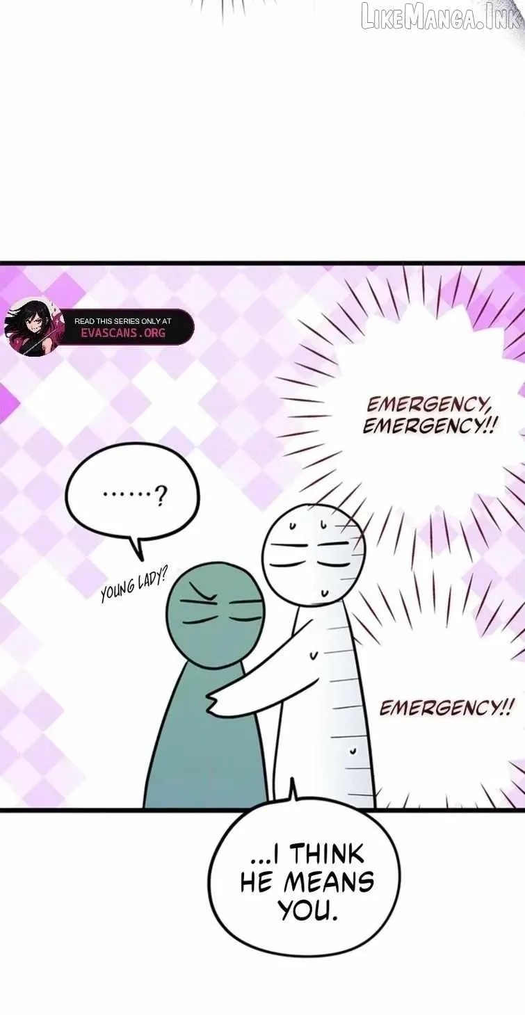 I Debuted as an Exorcist, Not an Idol Chapter 44 page 70 - 