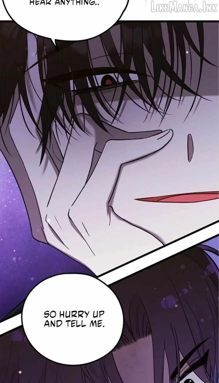 I Debuted as an Exorcist, Not an Idol Chapter 44 page 8 - 
