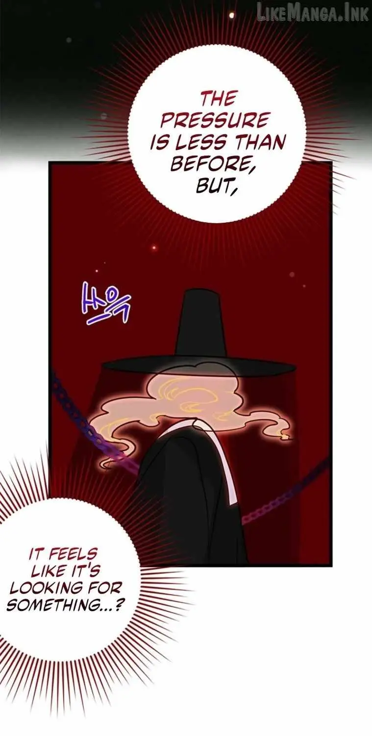 I Debuted as an Exorcist, Not an Idol Chapter 44 page 76 - 