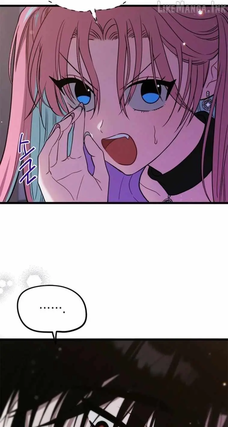 I Debuted as an Exorcist, Not an Idol Chapter 44 page 79 - 