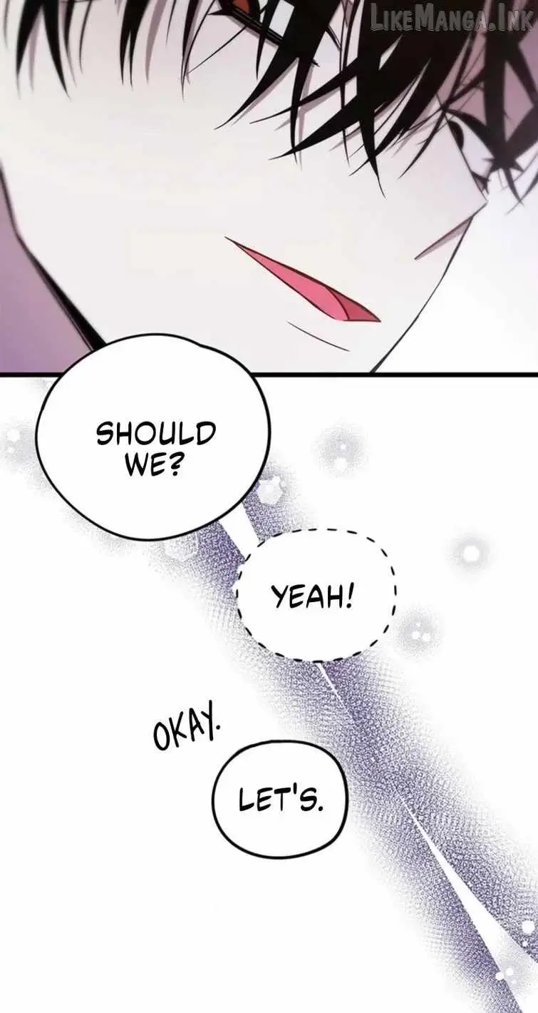 I Debuted as an Exorcist, Not an Idol Chapter 44 page 80 - 