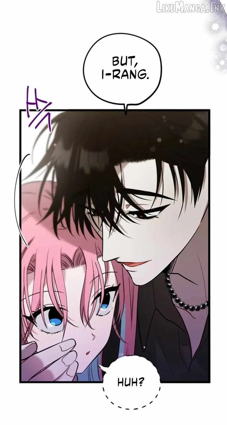 I Debuted as an Exorcist, Not an Idol Chapter 44 page 81 - 