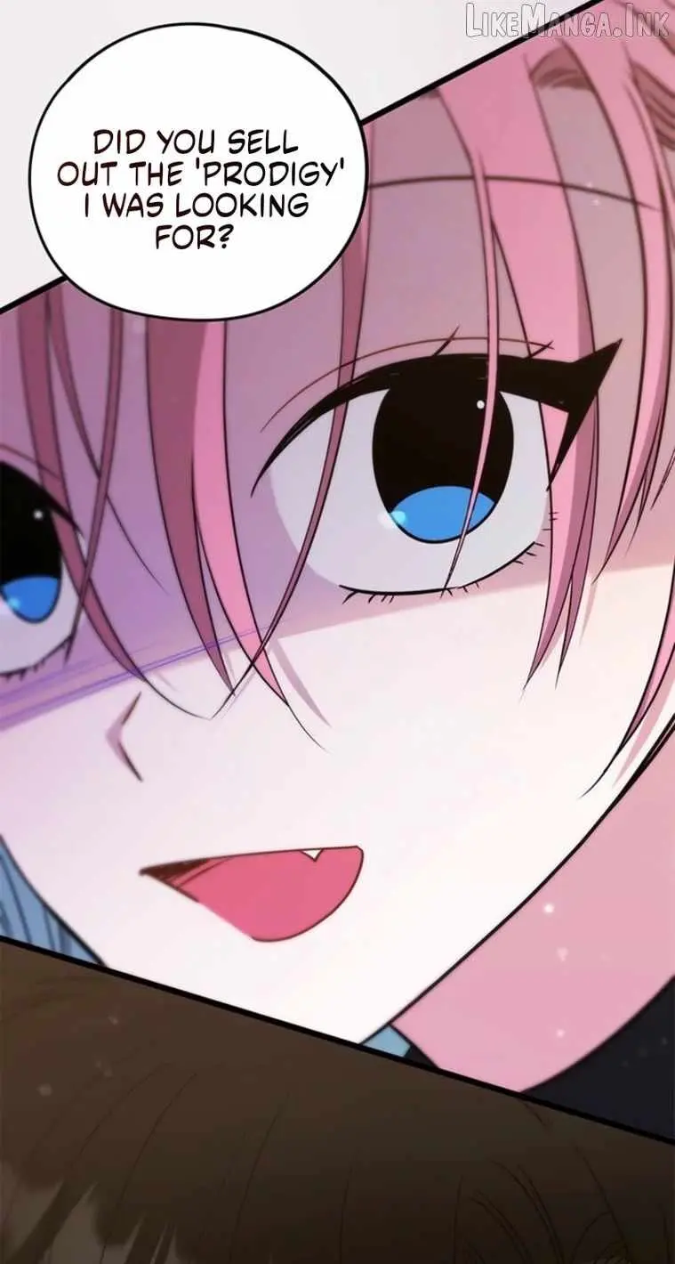 I Debuted as an Exorcist, Not an Idol Chapter 44 page 83 - 