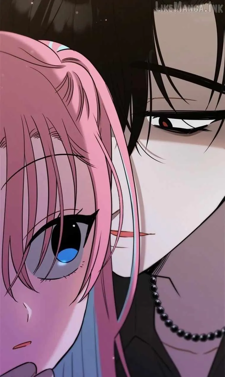I Debuted as an Exorcist, Not an Idol Chapter 44 page 84 - 
