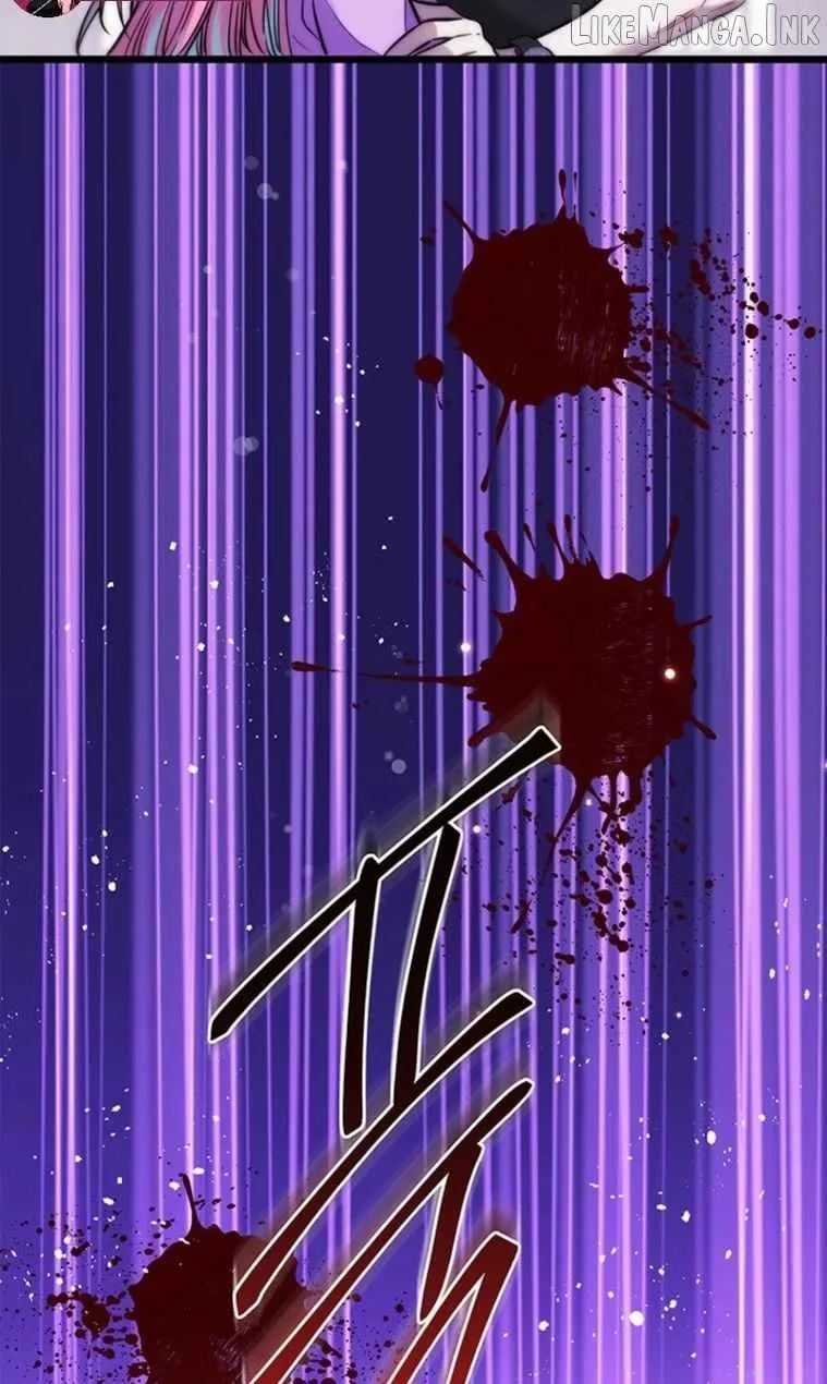 I Debuted as an Exorcist, Not an Idol Chapter 44 page 88 - 