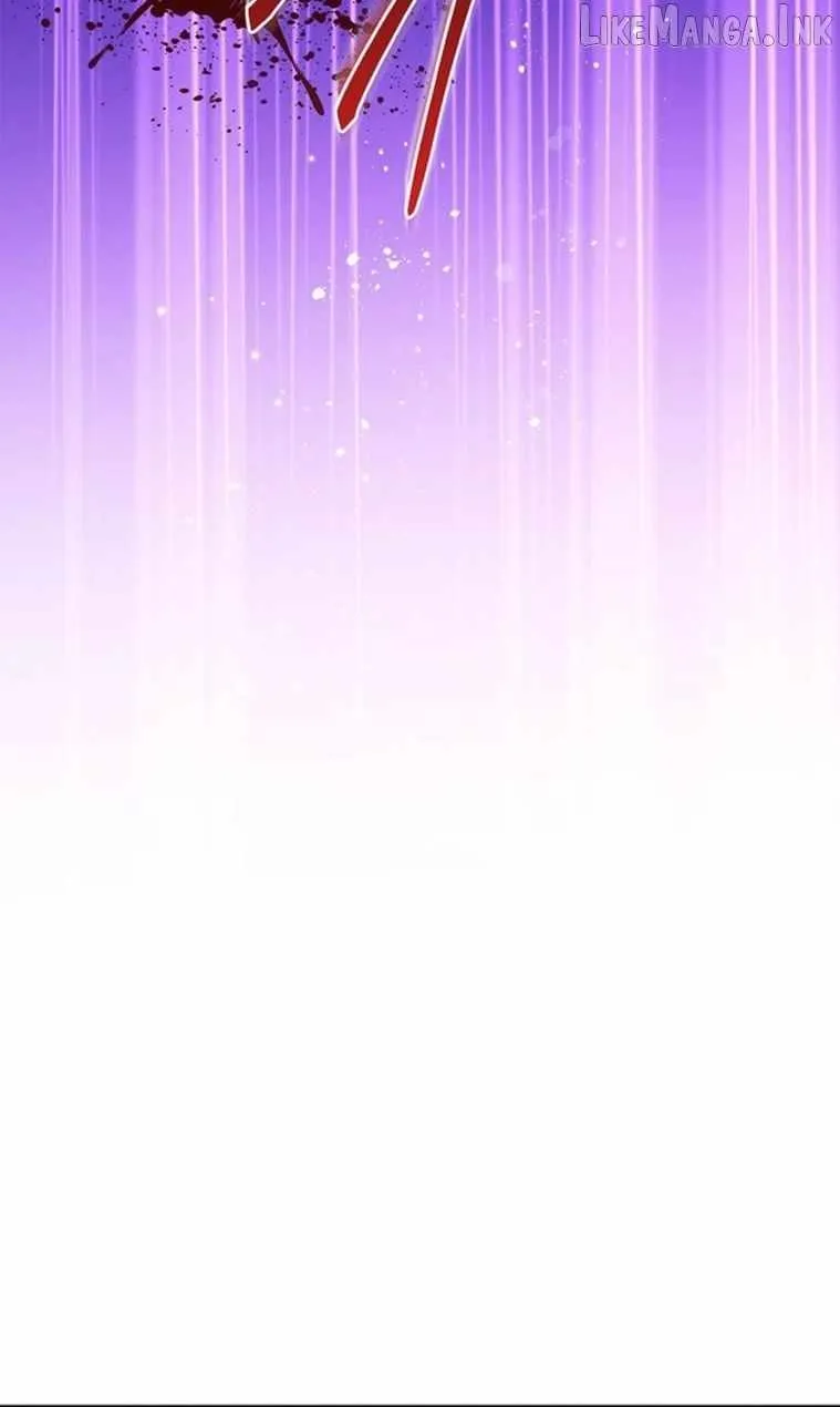 I Debuted as an Exorcist, Not an Idol Chapter 44 page 89 - 
