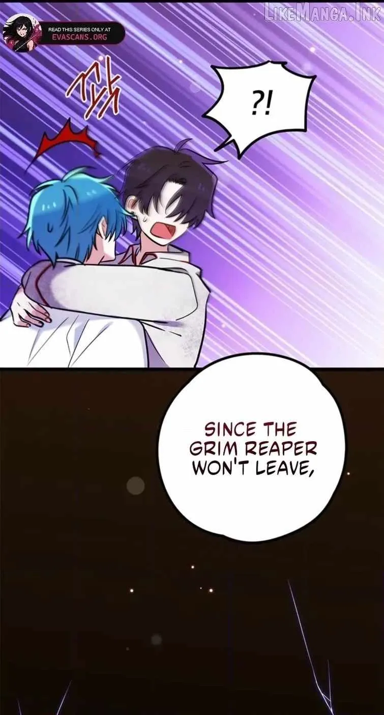 I Debuted as an Exorcist, Not an Idol Chapter 44 page 90 - 