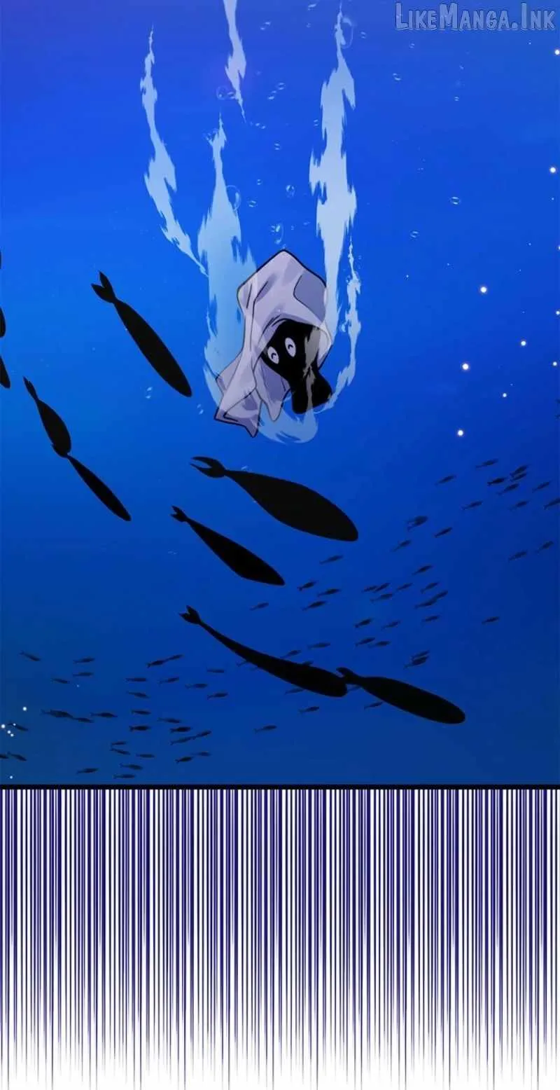 I Debuted as an Exorcist, Not an Idol Chapter 46 page 13 - 