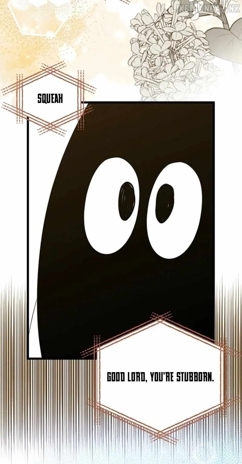 I Debuted as an Exorcist, Not an Idol Chapter 46 page 36 - 