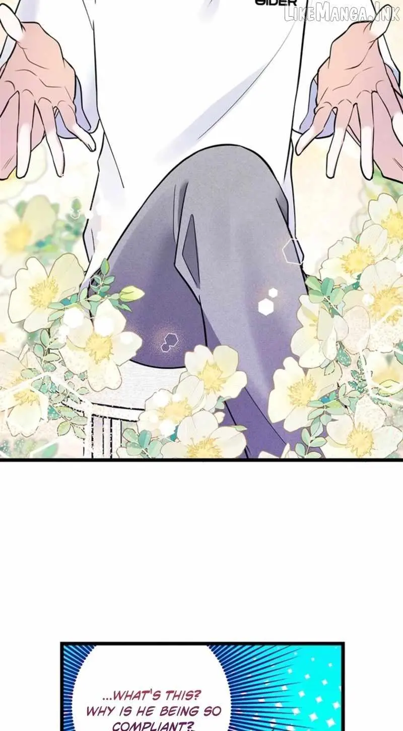 I Debuted as an Exorcist, Not an Idol Chapter 46 page 53 - 