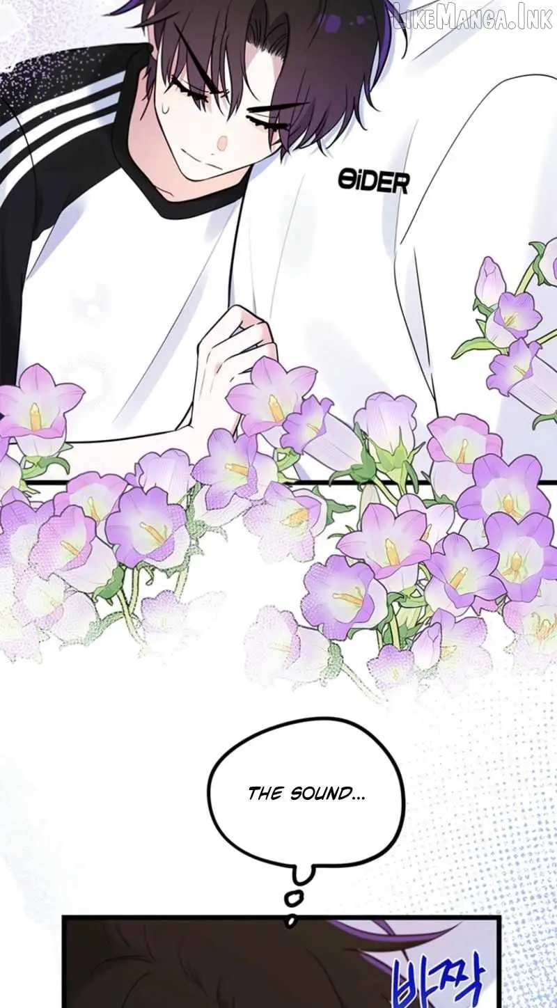 I Debuted as an Exorcist, Not an Idol Chapter 46 page 55 - 