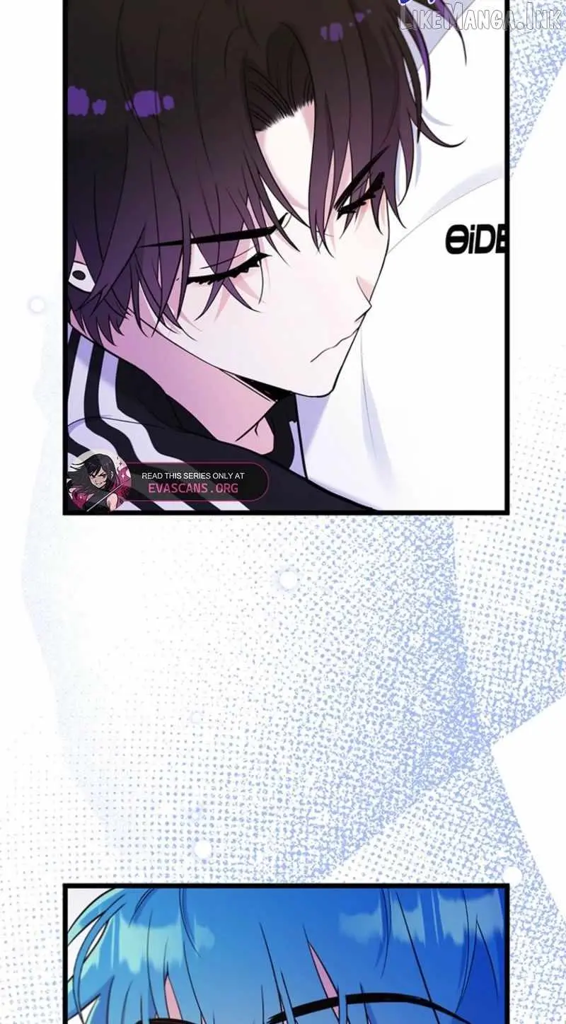 I Debuted as an Exorcist, Not an Idol Chapter 46 page 56 - 