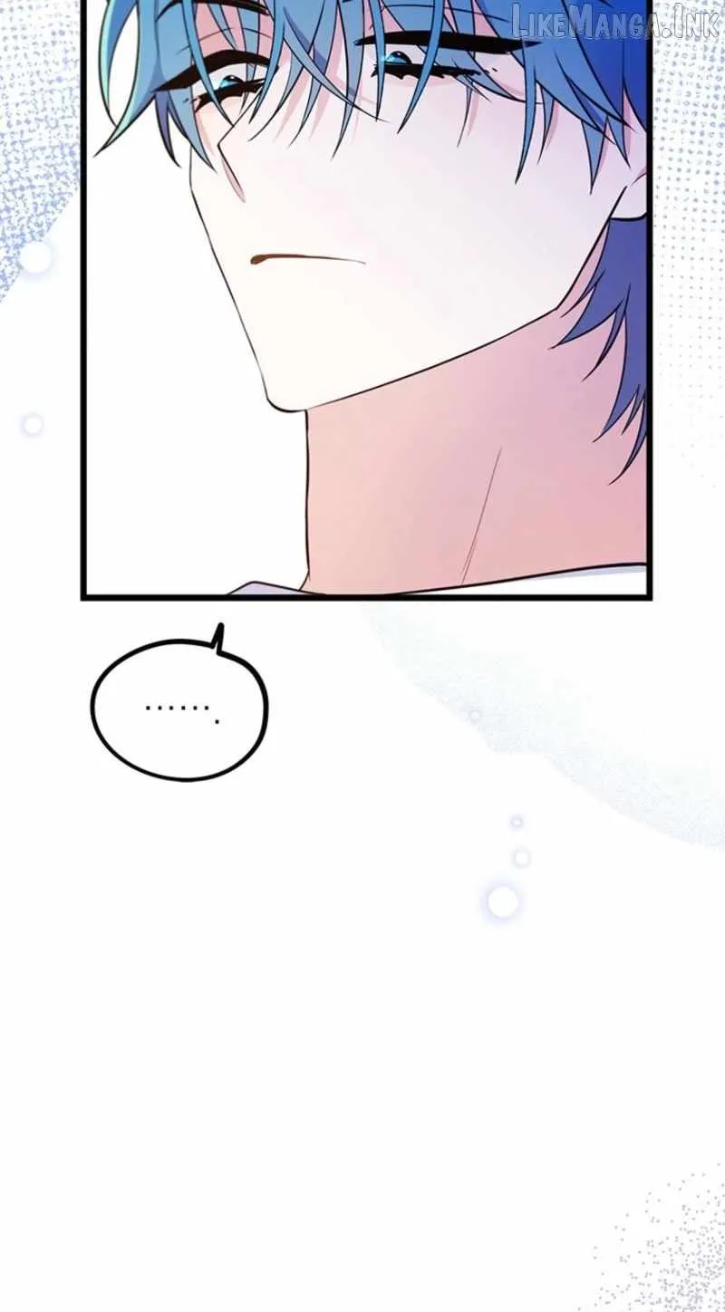 I Debuted as an Exorcist, Not an Idol Chapter 46 page 57 - 