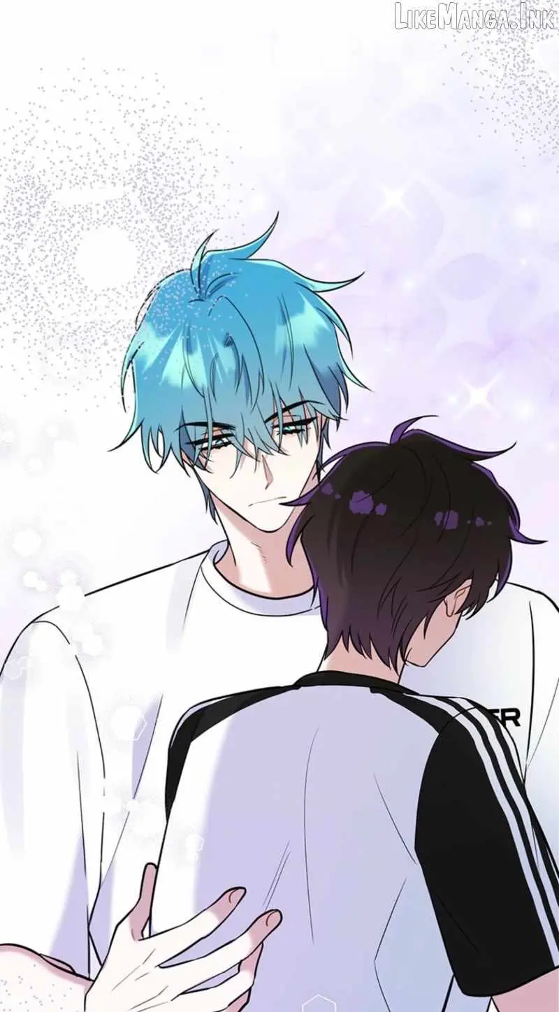 I Debuted as an Exorcist, Not an Idol Chapter 46 page 58 - 