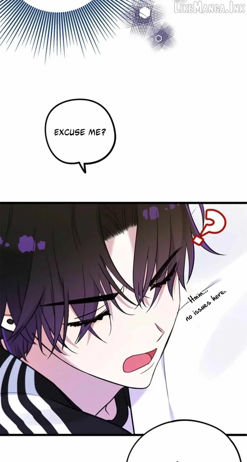 I Debuted as an Exorcist, Not an Idol Chapter 46 page 62 - 