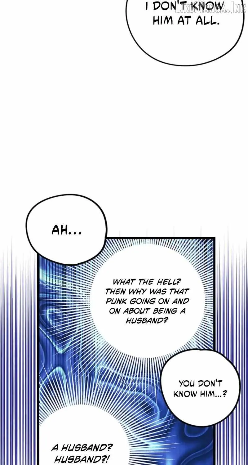 I Debuted as an Exorcist, Not an Idol Chapter 46 page 63 - 