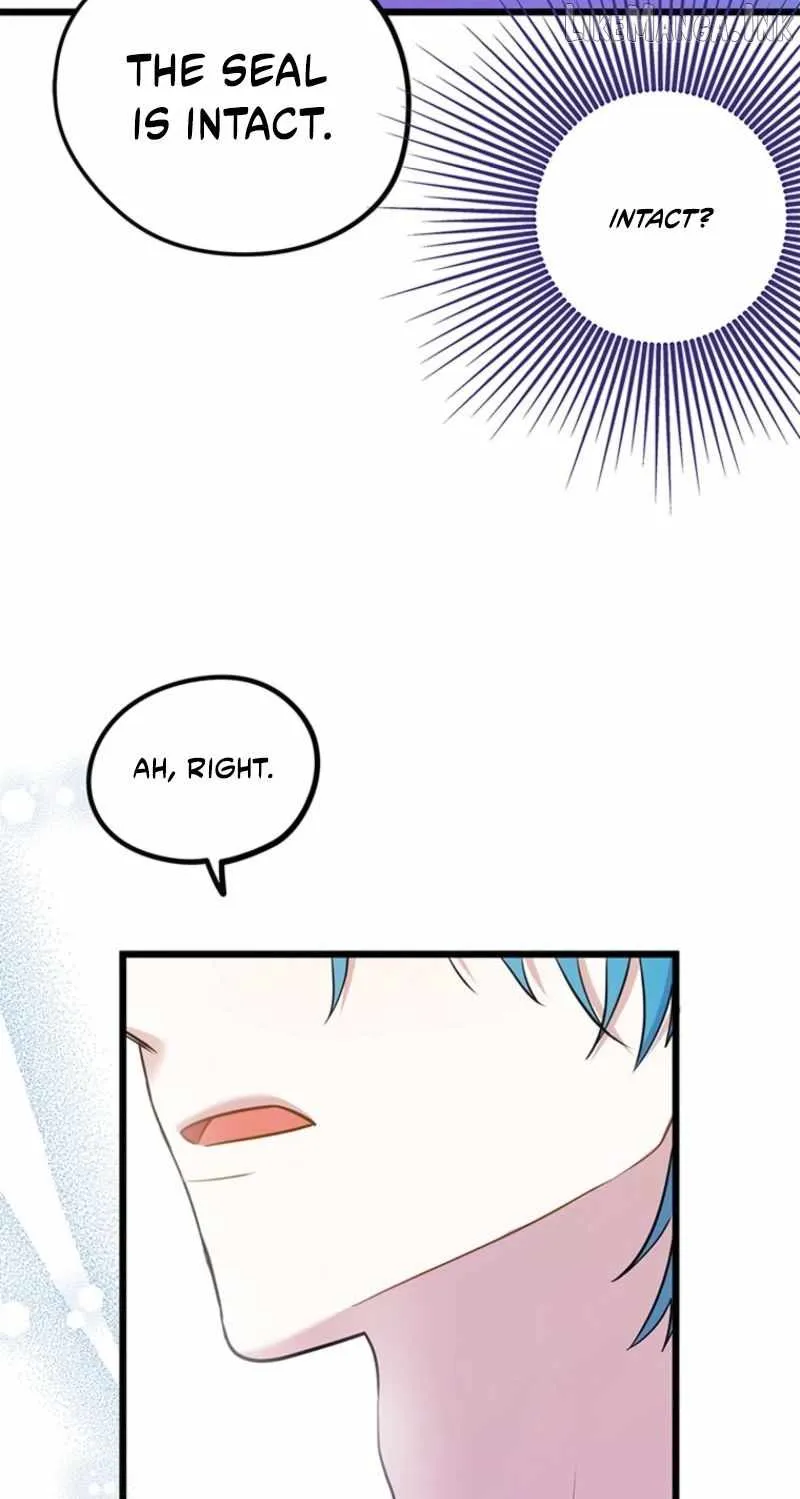 I Debuted as an Exorcist, Not an Idol Chapter 46 page 65 - 