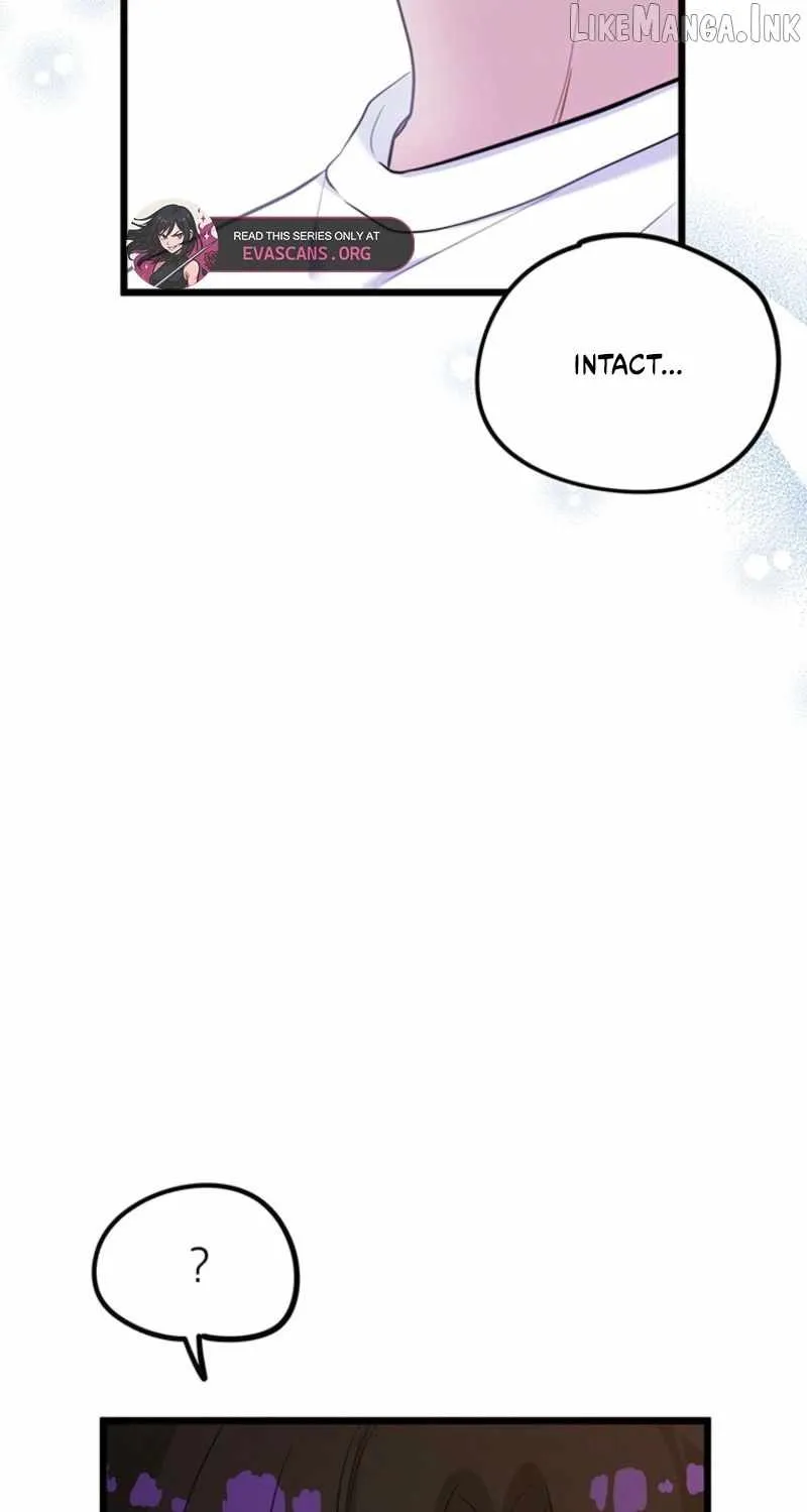 I Debuted as an Exorcist, Not an Idol Chapter 46 page 66 - 