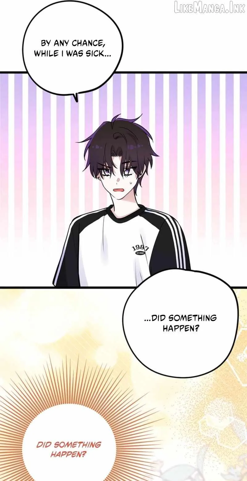 I Debuted as an Exorcist, Not an Idol Chapter 46 page 68 - 