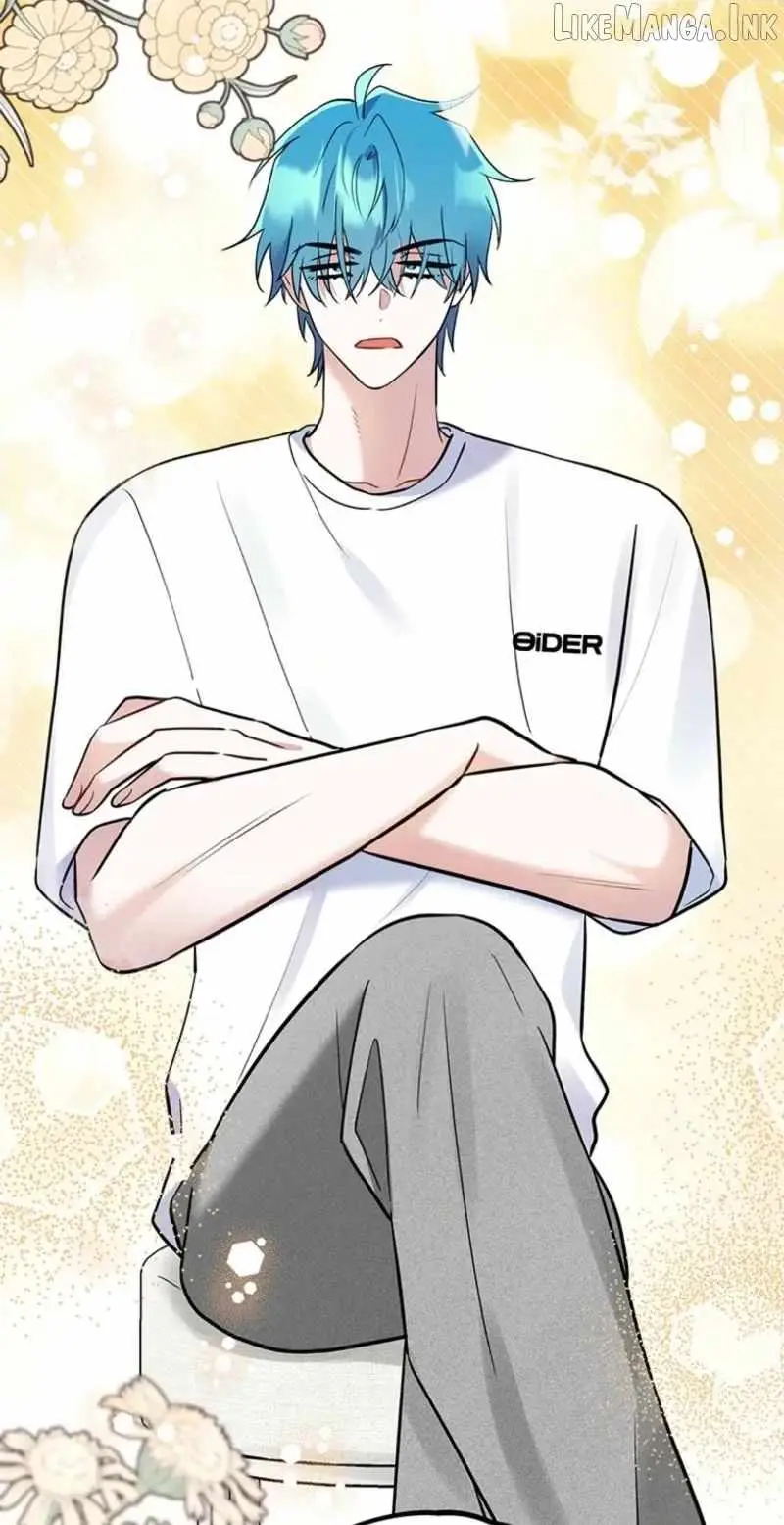 I Debuted as an Exorcist, Not an Idol Chapter 46 page 70 - 