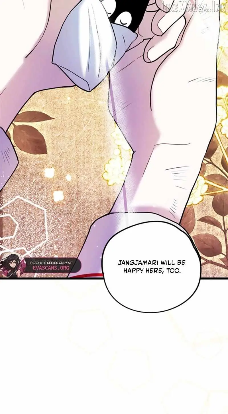 I Debuted as an Exorcist, Not an Idol Chapter 46 page 8 - 
