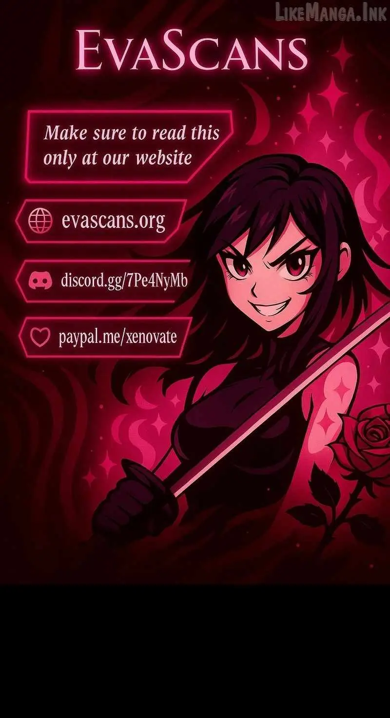 I Debuted as an Exorcist, Not an Idol Chapter 47 page 1 - 